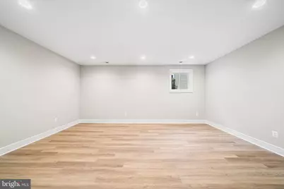 2300 Meridian Street, Falls Church, VA 22046 - Photo 41