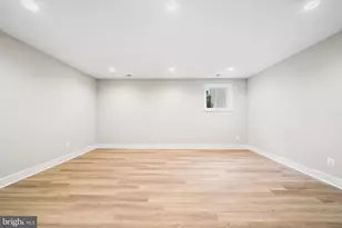 2300 Meridian St, Falls Church, VA 22046 - Photo 41