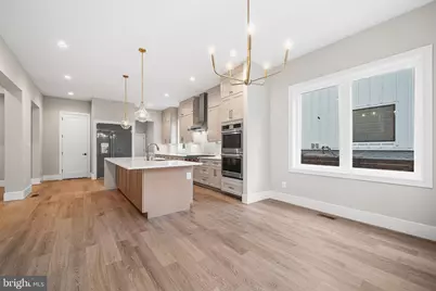 2300 Meridian Street, Falls Church, VA 22046 - Photo 9