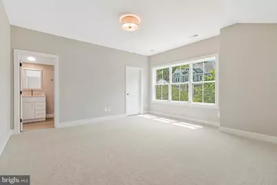2300 Meridian Street, Falls Church, VA 22046 - Photo 29