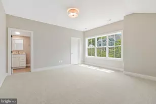 2300 Meridian St, Falls Church, VA 22046 - Photo 29