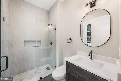 2300 Meridian Street, Falls Church, VA 22046 - Photo 29