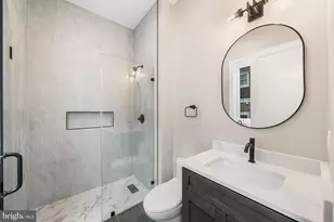 2300 Meridian St, Falls Church, VA 22046 - Photo 29