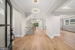 2300 Meridian St, Falls Church, VA 22046 - Photo 3