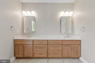 2300 Meridian St, Falls Church, VA 22046 - Photo 25