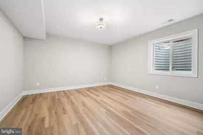 2300 Meridian Street, Falls Church, VA 22046 - Photo 37