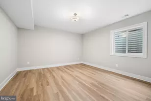 2300 Meridian St, Falls Church, VA 22046 - Photo 37