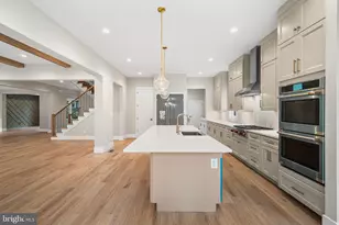 2300 Meridian St, Falls Church, VA 22046 - Photo 5