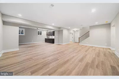 2300 Meridian Street, Falls Church, VA 22046 - Photo 33