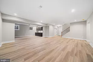 2300 Meridian St, Falls Church, VA 22046 - Photo 33
