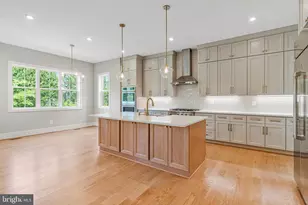 2300 Meridian St, Falls Church, VA 22046 - Photo 11