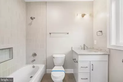 2300 Meridian Street, Falls Church, VA 22046 - Photo 31