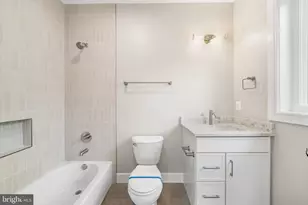 2300 Meridian St, Falls Church, VA 22046 - Photo 31