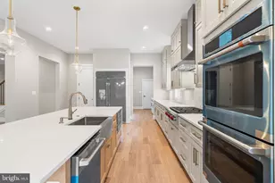 2300 Meridian St, Falls Church, VA 22046 - Photo 7