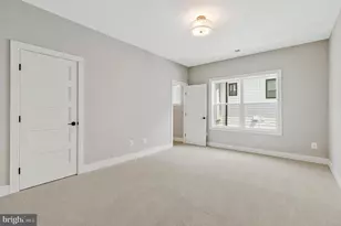 2300 Meridian St, Falls Church, VA 22046 - Photo 35