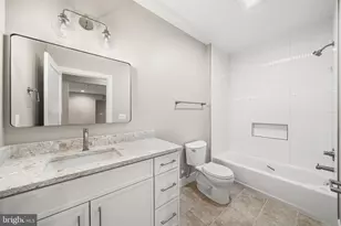 2300 Meridian St, Falls Church, VA 22046 - Photo 39