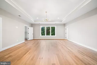 2300 Meridian Street, Falls Church, VA 22046 - Photo 21