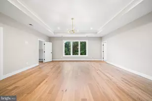 2300 Meridian St, Falls Church, VA 22046 - Photo 21