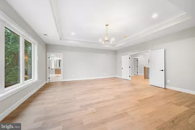 2300 Meridian Street, Falls Church, VA 22046 - Photo 23