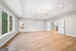 2300 Meridian St, Falls Church, VA 22046 - Photo 23