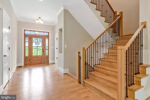 2300 Meridian St, Falls Church, VA 22046 - Photo 9