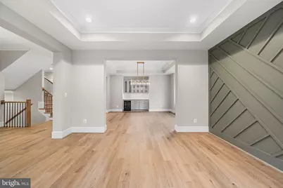 2300 Meridian Street, Falls Church, VA 22046 - Photo 17