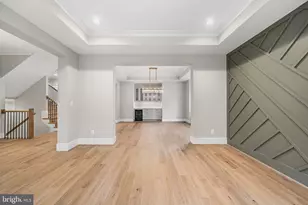 2300 Meridian St, Falls Church, VA 22046 - Photo 17