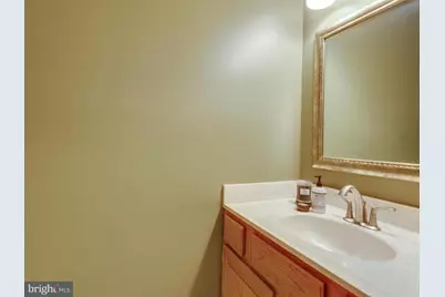 11300 Fairwind Way, Reston, VA 20190 - Photo 11