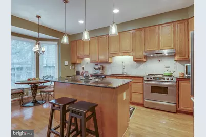 11300 Fairwind Way, Reston, VA 20190 - Photo 17