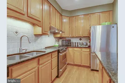 11300 Fairwind Way, Reston, VA 20190 - Photo 21