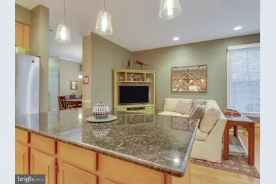 11300 Fairwind Way, Reston, VA 20190 - Photo 23