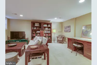 11300 Fairwind Way, Reston, VA 20190 - Photo 43