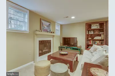 11300 Fairwind Way, Reston, VA 20190 - Photo 45