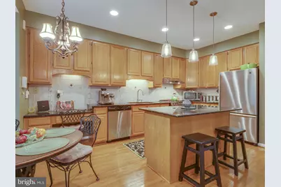 11300 Fairwind Way, Reston, VA 20190 - Photo 19