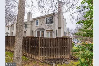 11300 Fairwind Way, Reston, VA 20190 - Photo 53