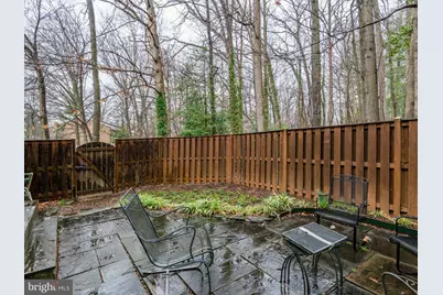 11300 Fairwind Way, Reston, VA 20190 - Photo 49