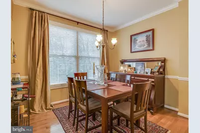 11300 Fairwind Way, Reston, VA 20190 - Photo 13