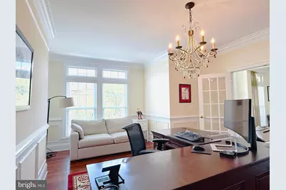7532 Red Hill Drive, Springfield, VA 22153 - Photo 11