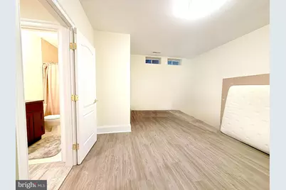 7532 Red Hill Drive, Springfield, VA 22153 - Photo 43