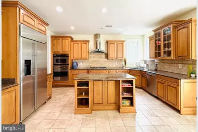 7532 Red Hill Drive, Springfield, VA 22153 - Photo 17