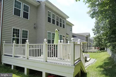7532 Red Hill Drive, Springfield, VA 22153 - Photo 47