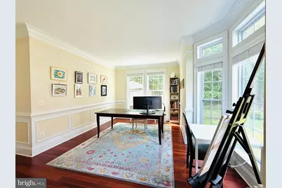 7532 Red Hill Drive, Springfield, VA 22153 - Photo 23
