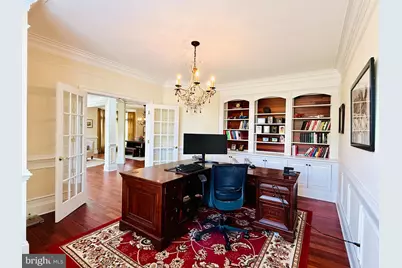 7532 Red Hill Drive, Springfield, VA 22153 - Photo 9