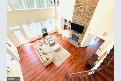 7532 Red Hill Drive, Springfield, VA 22153 - Photo 25