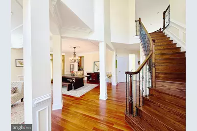 7532 Red Hill Drive, Springfield, VA 22153 - Photo 7