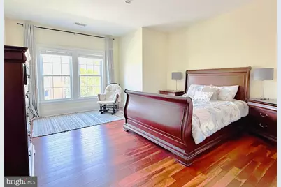 7532 Red Hill Drive, Springfield, VA 22153 - Photo 35