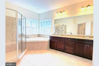 7532 Red Hill Drive, Springfield, VA 22153 - Photo 27