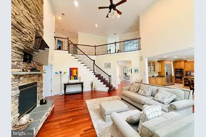 7532 Red Hill Drive, Springfield, VA 22153 - Photo 21