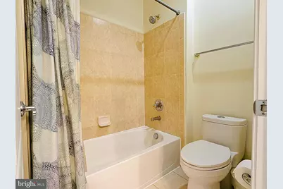 7532 Red Hill Drive, Springfield, VA 22153 - Photo 37