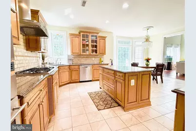 7532 Red Hill Drive, Springfield, VA 22153 - Photo 15